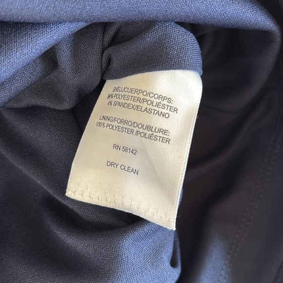 NWT Maggy London dress - Picture 6 of 11